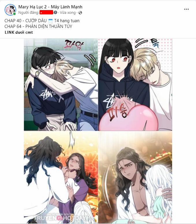 Thời Đại Của Oman 9.2 trang 36