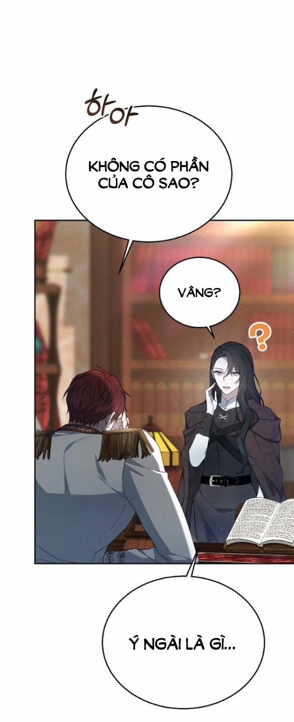 Thời Đại Của Oman 9.2 trang 37