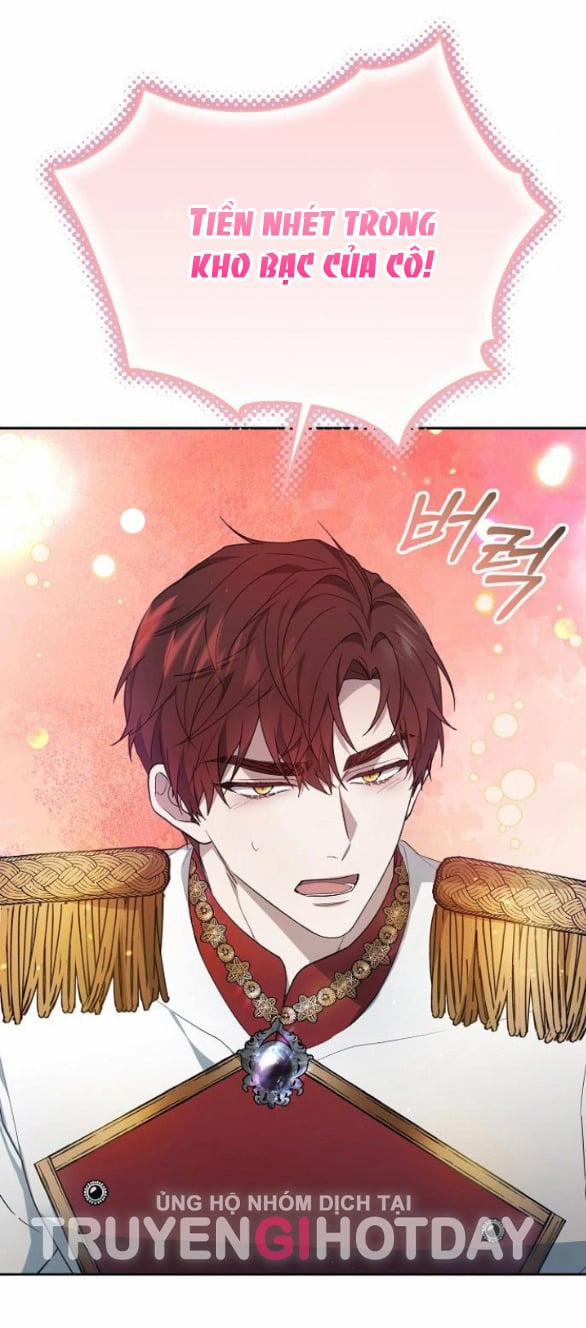 Thời Đại Của Oman 9.2 trang 38