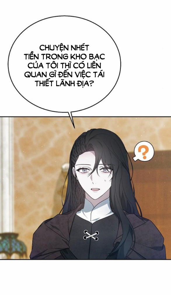 Thời Đại Của Oman 9.2 trang 39