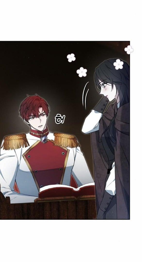 Thời Đại Của Oman 9.2 trang 4