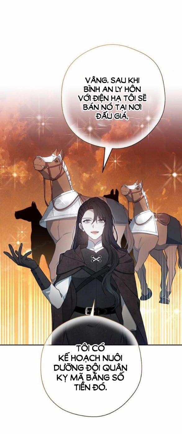 Thời Đại Của Oman 9.2 trang 41