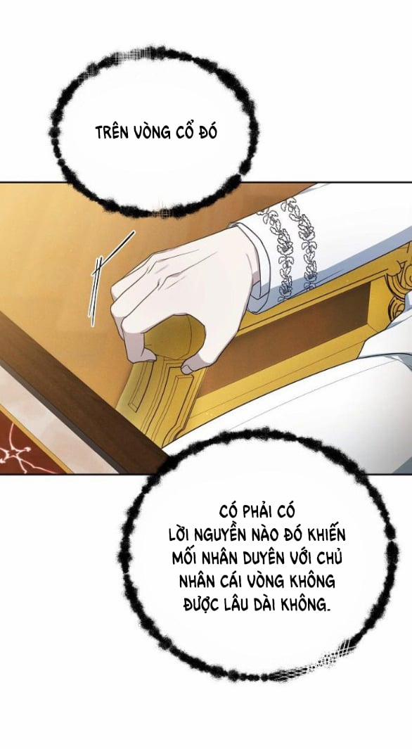 Thời Đại Của Oman 9.2 trang 49