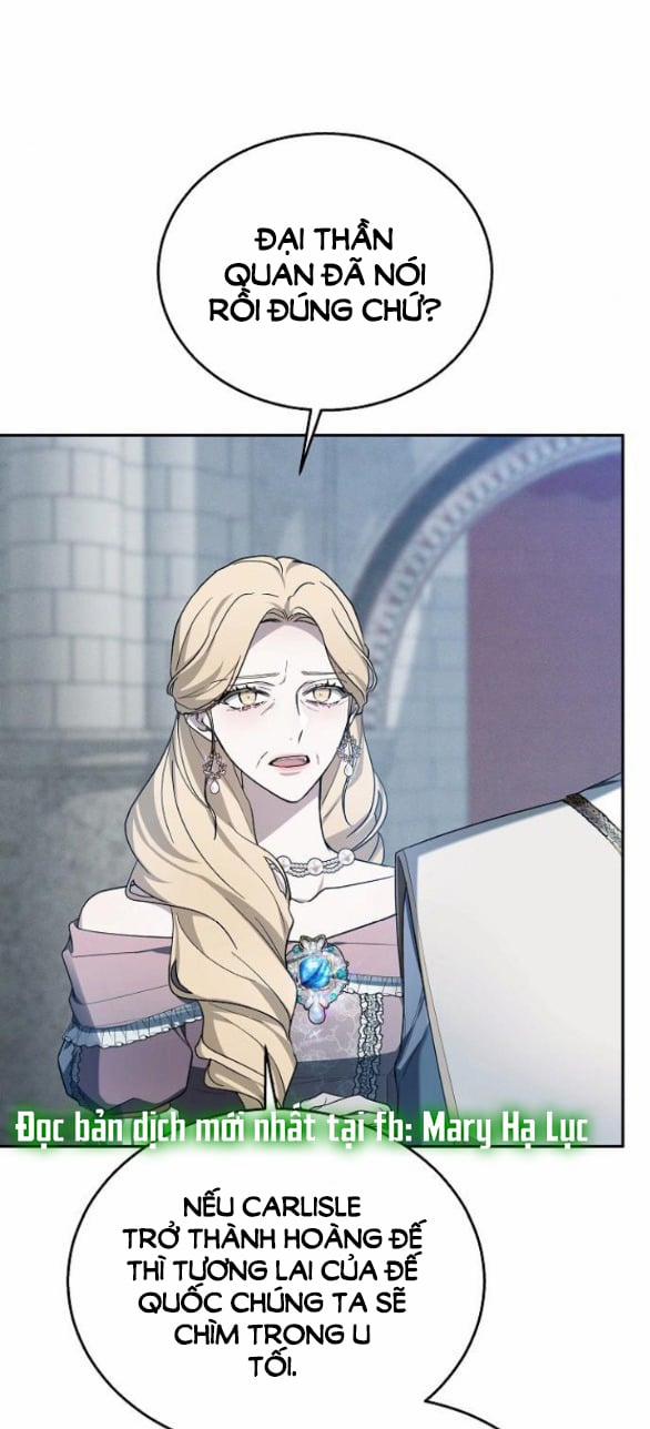 Thời Đại Của Oman 9.2 trang 54