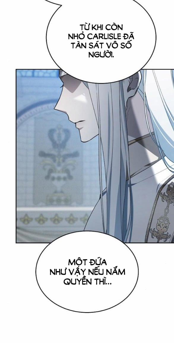 Thời Đại Của Oman 9.2 trang 55