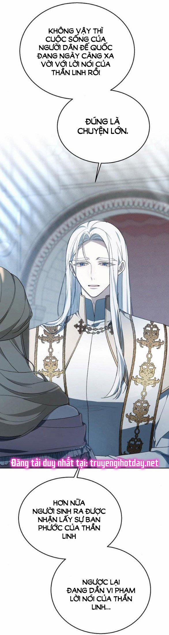 Thời Đại Của Oman 9.2 trang 56