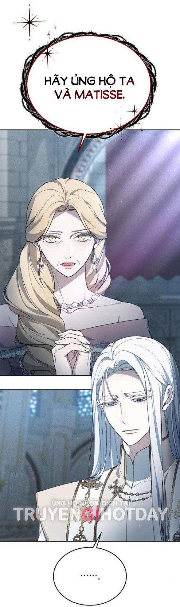 Thời Đại Của Oman 9.2 trang 59