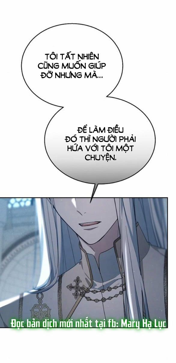 Thời Đại Của Oman 9.2 trang 60