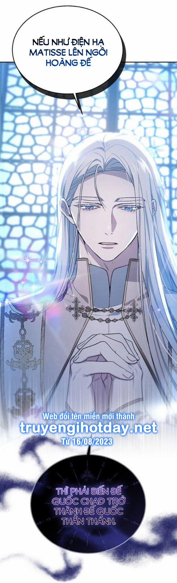 Thời Đại Của Oman 9.2 trang 62