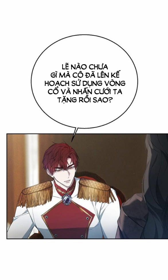 Thời Đại Của Oman 9.2 trang 8