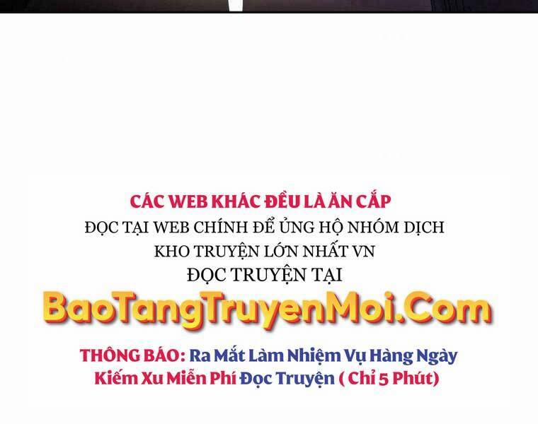 Thời Đại Hoàng Kim Của Thiên Kiếm Chương 1 Trang 103