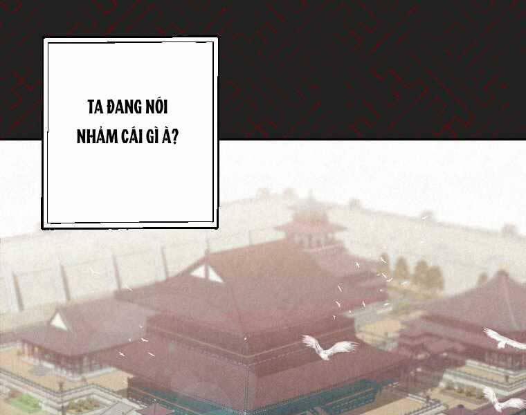 Thời Đại Hoàng Kim Của Thiên Kiếm Chương 1 Trang 110