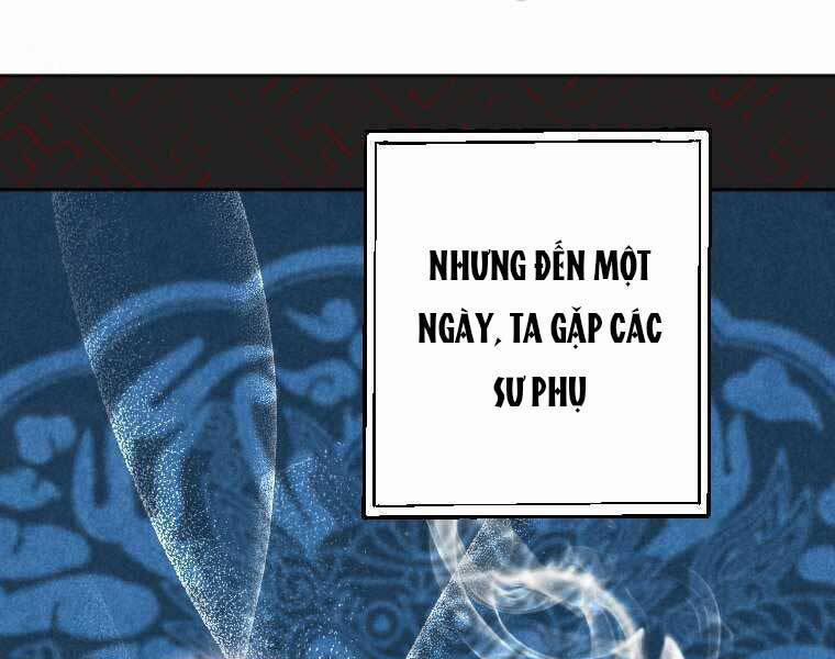 Thời Đại Hoàng Kim Của Thiên Kiếm Chương 1 Trang 144