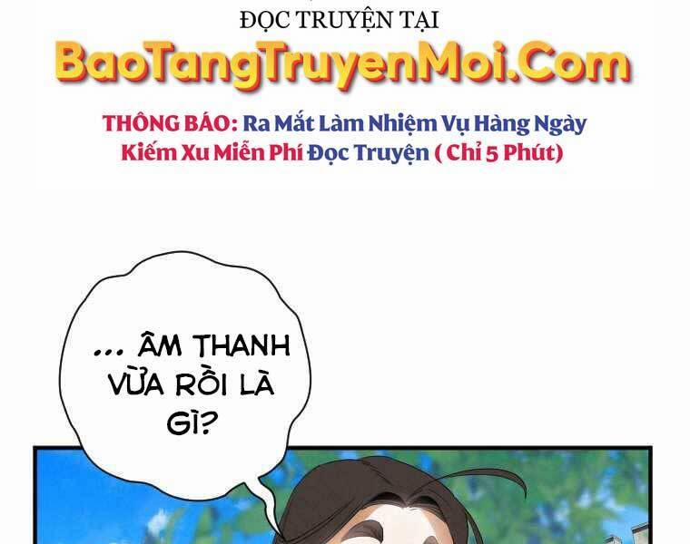 Thời Đại Hoàng Kim Của Thiên Kiếm Chương 1 Trang 17