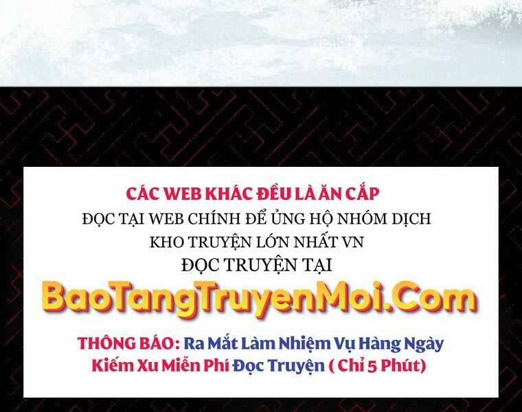 Thời Đại Hoàng Kim Của Thiên Kiếm Chương 1 Trang 179