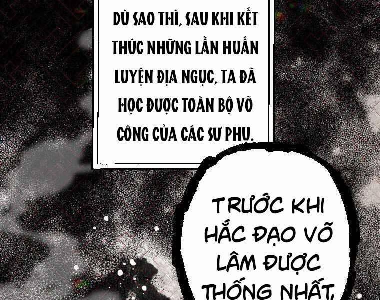 Thời Đại Hoàng Kim Của Thiên Kiếm Chương 1 Trang 181