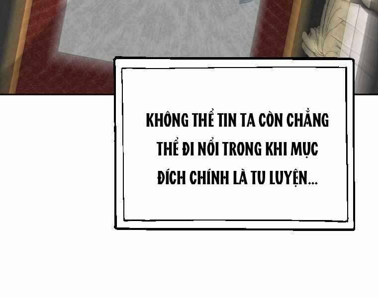 Thời Đại Hoàng Kim Của Thiên Kiếm Chương 1 Trang 204