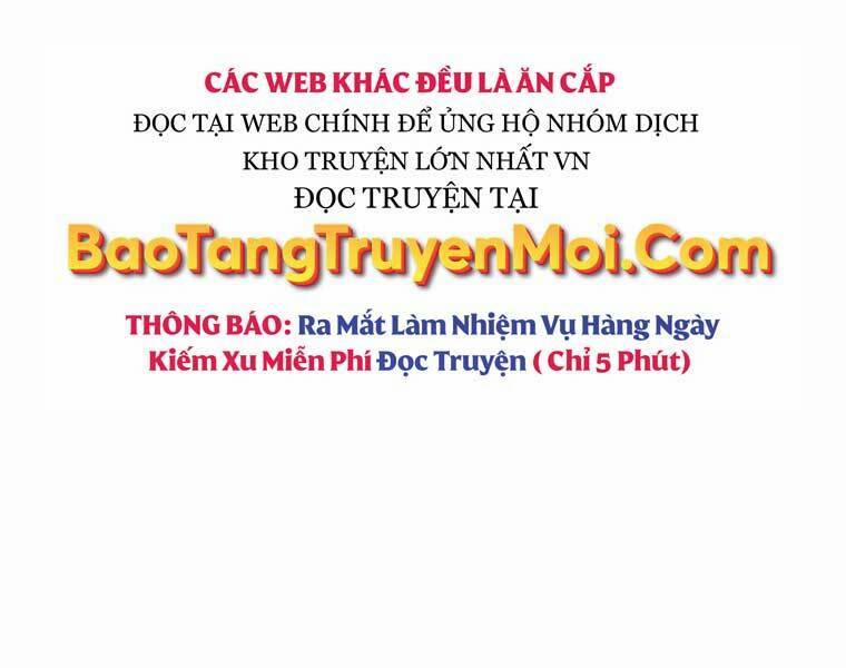 Thời Đại Hoàng Kim Của Thiên Kiếm Chương 1 Trang 206