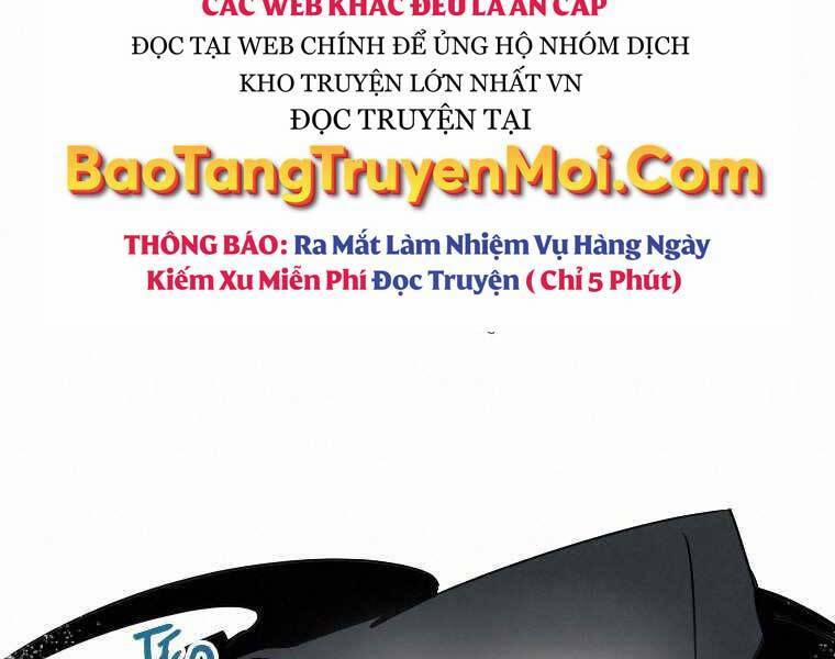 Thời Đại Hoàng Kim Của Thiên Kiếm Chương 1 Trang 244