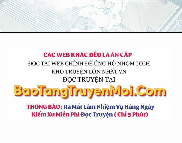 Thời Đại Hoàng Kim Của Thiên Kiếm Chương 1 Trang 253