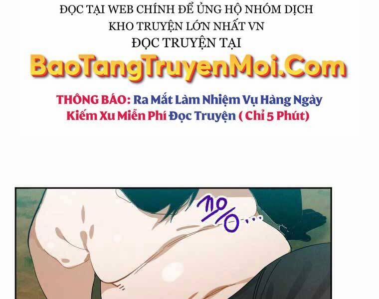 Thời Đại Hoàng Kim Của Thiên Kiếm Chương 1 Trang 52