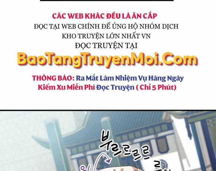 Thời Đại Hoàng Kim Của Thiên Kiếm Chương 1 Trang 74