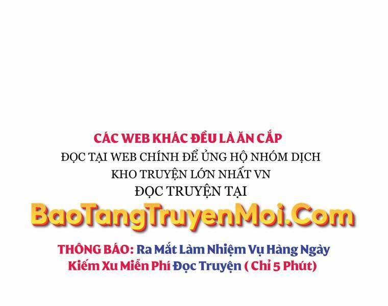 Thời Đại Hoàng Kim Của Thiên Kiếm Chương 1 Trang 10