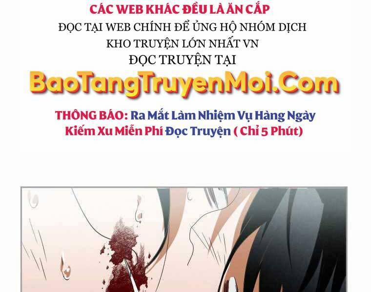 Thời Đại Hoàng Kim Của Thiên Kiếm Chương 1 Trang 97