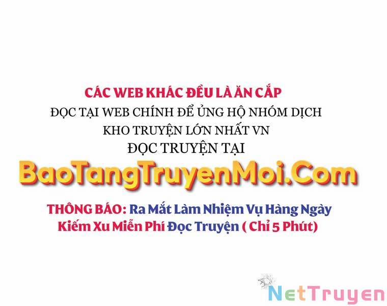 Thời Đại Hoàng Kim Của Thiên Kiếm Chương 10 Trang 115