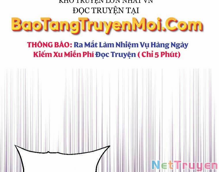 Thời Đại Hoàng Kim Của Thiên Kiếm Chương 10 Trang 159