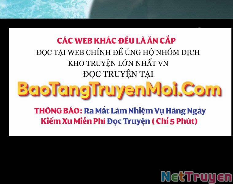 Thời Đại Hoàng Kim Của Thiên Kiếm Chương 10 Trang 17