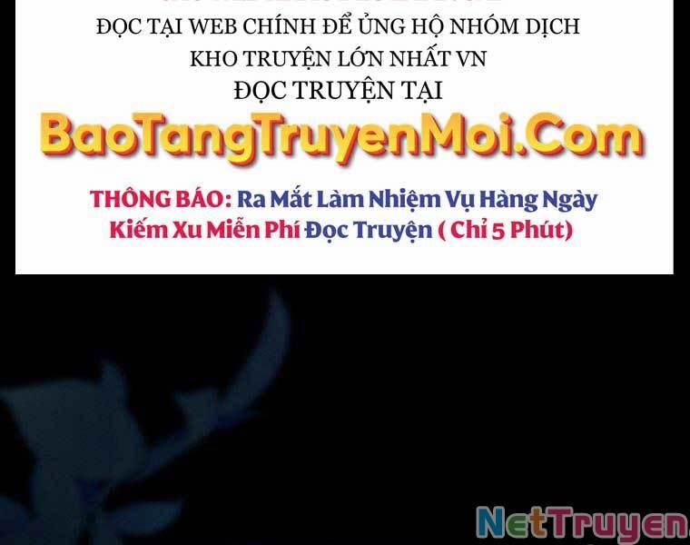 Thời Đại Hoàng Kim Của Thiên Kiếm Chương 10 Trang 26