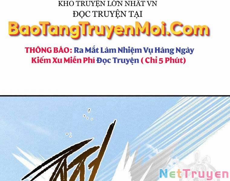 Thời Đại Hoàng Kim Của Thiên Kiếm Chương 10 Trang 66