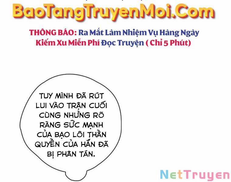 Thời Đại Hoàng Kim Của Thiên Kiếm Chương 10 Trang 81