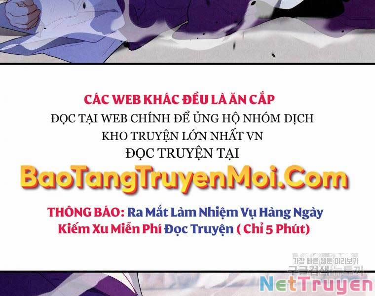 Thời Đại Hoàng Kim Của Thiên Kiếm Chương 10 Trang 87