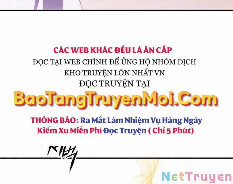 Thời Đại Hoàng Kim Của Thiên Kiếm Chương 10 Trang 98