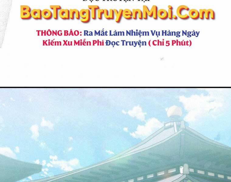 Thời Đại Hoàng Kim Của Thiên Kiếm Chương 11 Trang 124