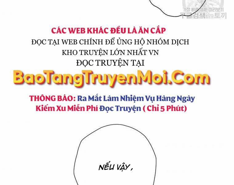 Thời Đại Hoàng Kim Của Thiên Kiếm Chương 11 Trang 162