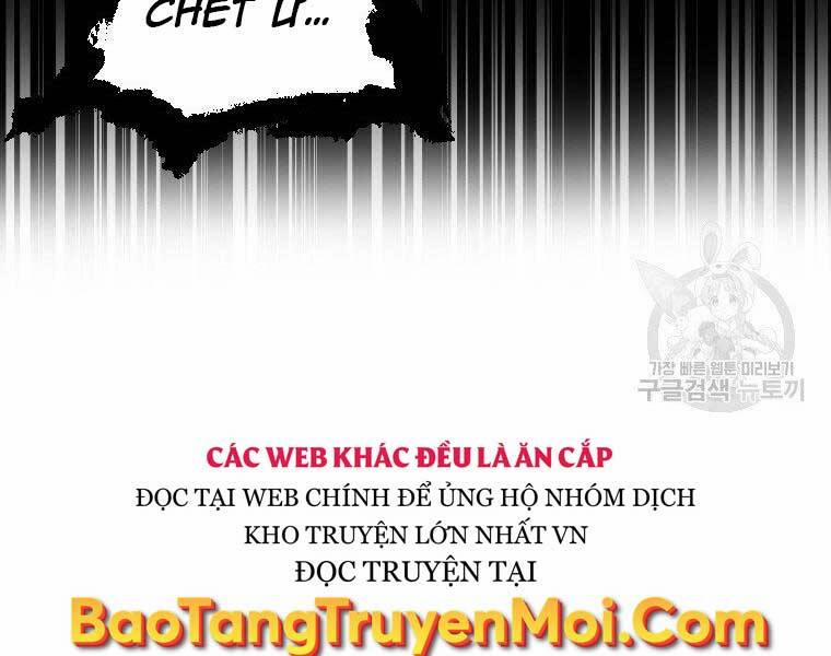 Thời Đại Hoàng Kim Của Thiên Kiếm Chương 11 Trang 4