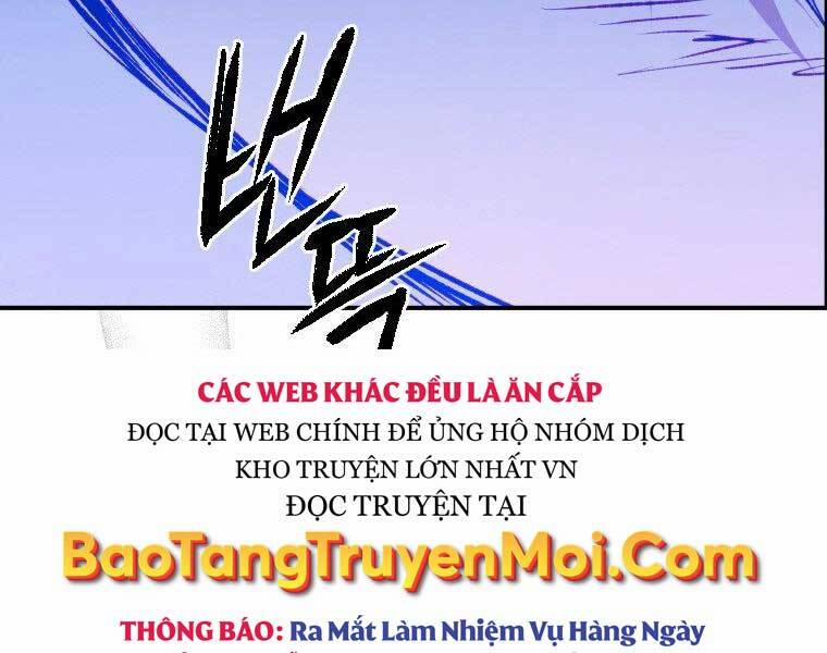 Thời Đại Hoàng Kim Của Thiên Kiếm Chương 11 Trang 60