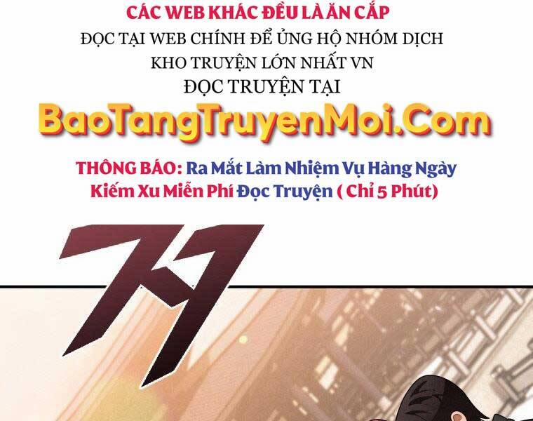 Thời Đại Hoàng Kim Của Thiên Kiếm Chương 12 Trang 191