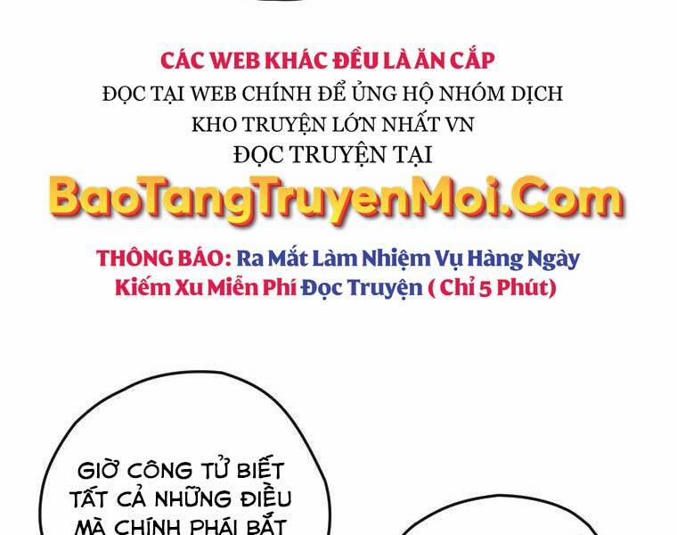 Thời Đại Hoàng Kim Của Thiên Kiếm Chương 12 Trang 28