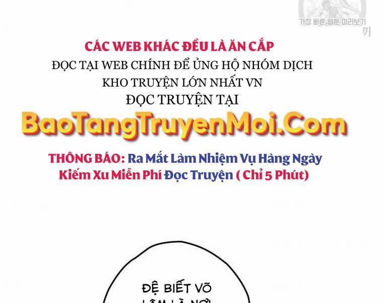 Thời Đại Hoàng Kim Của Thiên Kiếm Chương 12 Trang 86