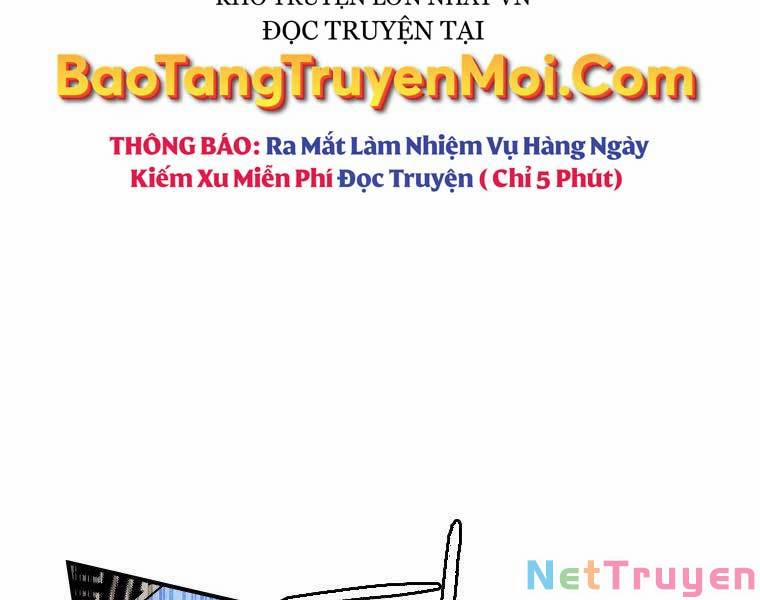 Thời Đại Hoàng Kim Của Thiên Kiếm Chương 18 Trang 16