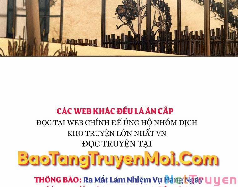 Thời Đại Hoàng Kim Của Thiên Kiếm Chương 18 Trang 164