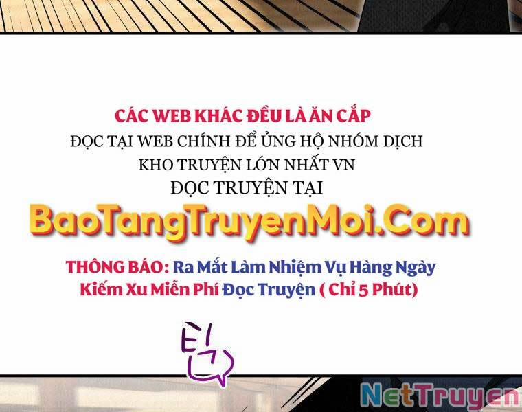 Thời Đại Hoàng Kim Của Thiên Kiếm Chương 18 Trang 202