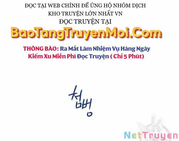 Thời Đại Hoàng Kim Của Thiên Kiếm Chương 18 Trang 64