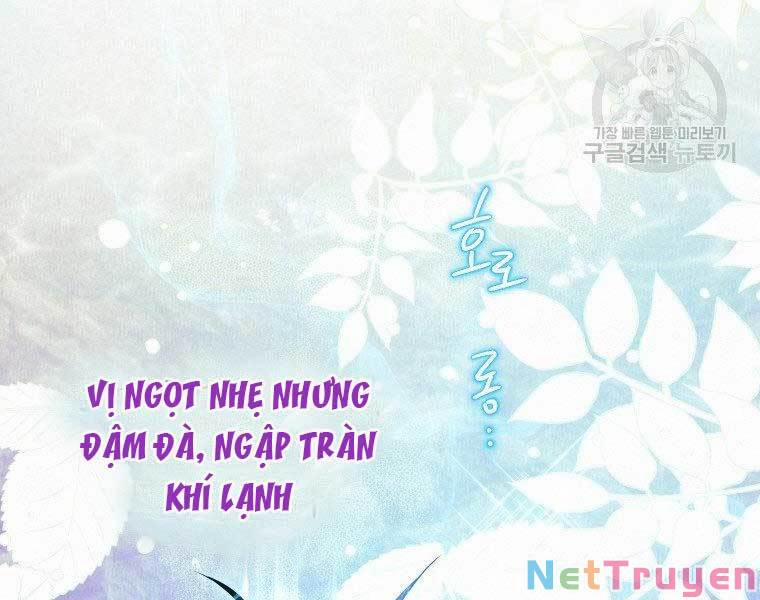 Thời Đại Hoàng Kim Của Thiên Kiếm Chương 18 Trang 96