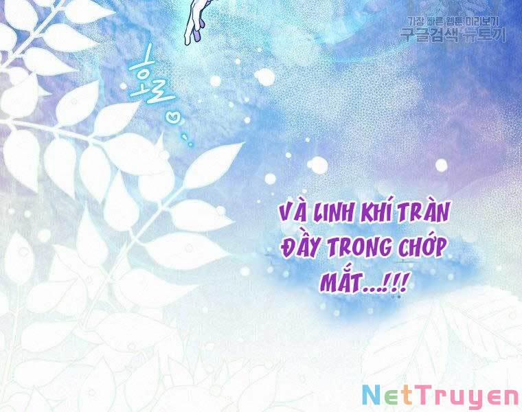 Thời Đại Hoàng Kim Của Thiên Kiếm Chương 18 Trang 98