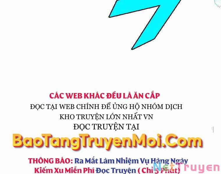 Thời Đại Hoàng Kim Của Thiên Kiếm Chương 19 Trang 125